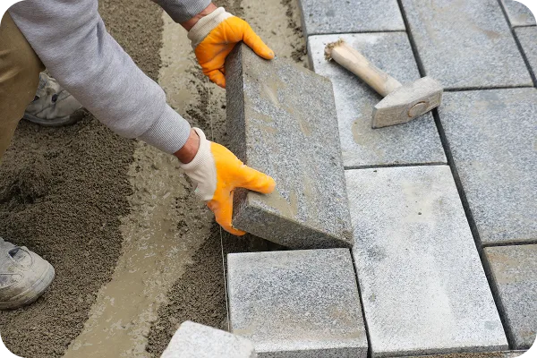 g1 tile