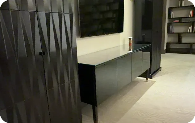 g2 carpet