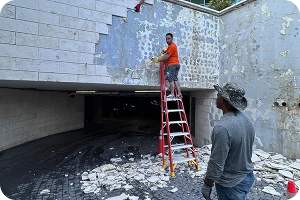 g2 tile