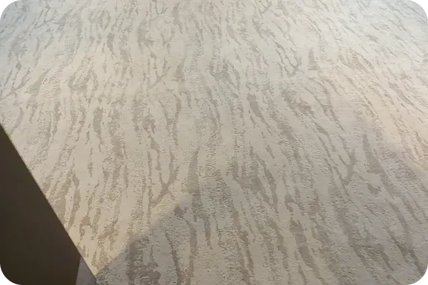 g3 carpet