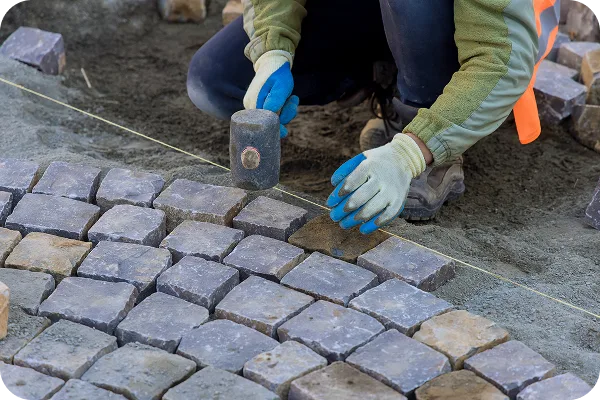 g3 tile